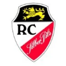 Logo RC Silber-Pils 03 e.V.