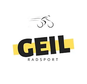 Radsport Geil